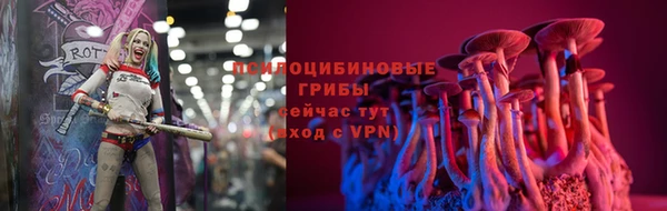 jwh Белоозёрский