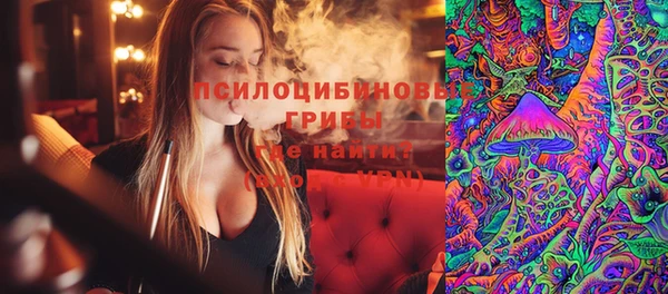 jwh Белоозёрский