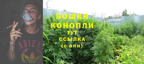 дистиллят марихуана Беломорск