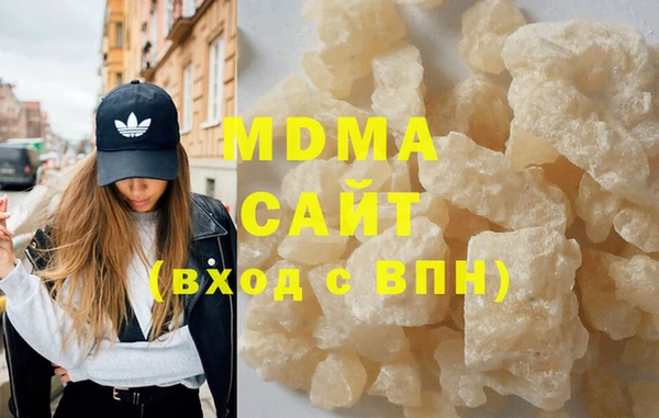 прущие крисы Белокуриха