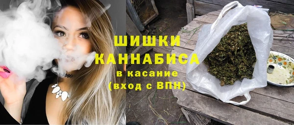 jwh Белоозёрский