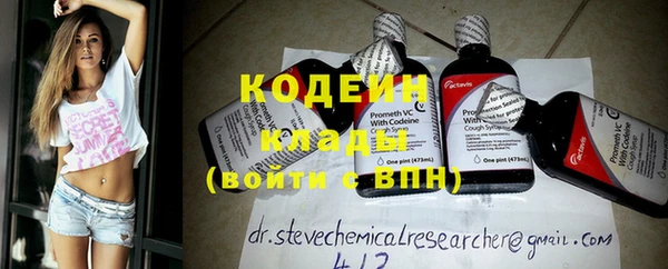 прущие крисы Белокуриха